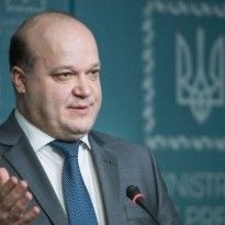 Moscow behind information warfare against Ukraine's embassy in U.S. – Ambassador