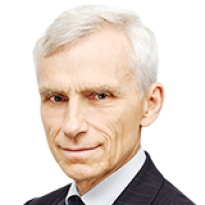 Шанс на реальное самоуправление (укр.)