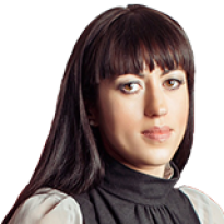 Право на защиту (укр.)