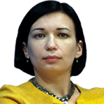 Малые партии нуждаются в честности избирательного процесса (укр.)