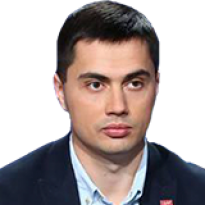 Закарпатье не Донбасс