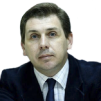 Как голосовать переселенцам на местных выборах (укр.)