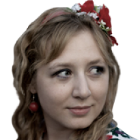 Зима близко (укр.)