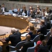 Тегеран угрожает выйти из ядерной сделки с западными странами - СМИ