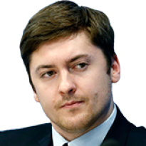 Вдовы и льготы (укр.)