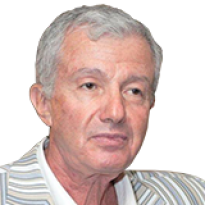 Плюсы и минусы одесского пиара