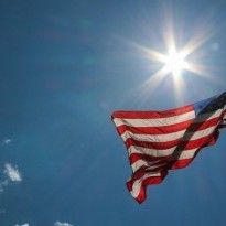 В Сенате США недовольны отсутствием новых санкций против России