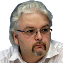 Три причины для ратификации Римского статута (укр.)