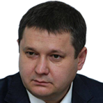 Главные угрозы для местных выборов (укр.)