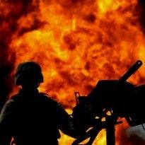 Donbas war update: Russia-led forces attack Ukraine troops twice