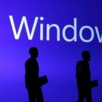 Microsoft отозвала слишком проблемное обновление Windows 10