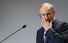 Bloomberg: Putin allies aided Russian mafia in Spain, prosecutors say