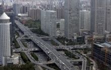 China pledges to produce 20% of "clean" energy by 2020