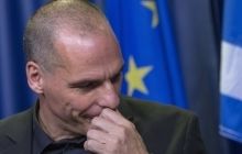 Міністр фінансів Греції подав у відставку