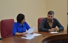 Завтра Київрада вирішуватиме, як узаконити сквер Небесної сотні - депутат