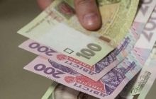 Ukraine's state debt 28.8% up in January-April