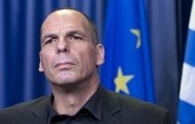 Varoufakis to resign if Greeks accept EU proposal on referendum