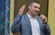 Киевсовет: Улицы столицы оборудуют современным освещением