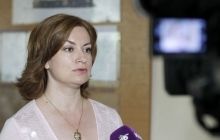 Керівні посади в освітній сфері Києва повинні обіймати лише ефективні менеджери - КМДА