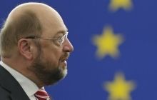 EP to consider Ukraine's request for observers to local elections