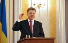 Президент заявив про активне створення спільних пунктів пропуску на кордоні з ЄС