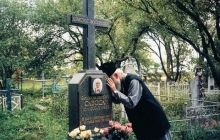 Блаженнішого Володимира в день річниці з дня смерті пом'януть на його батьківщині