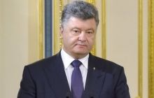 Президент призначив тимчасово виконуючим обов'язки голови Луганської ОДА Клименка