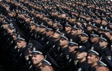 Стало відомо, хто очолить харківську поліцію