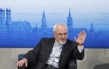 Iran may join fight against ISIS after "good" nuke deal