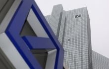 Німецькі аналітики очікують хвилю поглинань інвесторами з Китаю та Близького Сходу