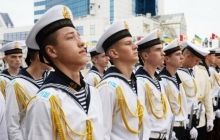 ВМС до конца года планируют получить два бронированных катера
