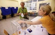В Греции завершился референдум по условиям соглашения с кредиторами