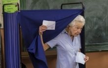Греки на референдуме сказали "нет" предложениям кредиторов - экзит-пол