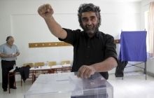 Greece rejects EU offer with 61.31% votes