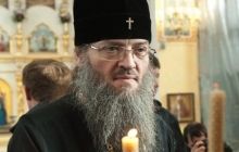 Запорізький архієпископ УПЦ просить працівників РАГСів відмовитися в День сім'ї від реєстрації розлучень
