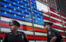 Поліцейські з США тренуватимуть співробітників створюваної патрульної поліції Одеси - Пайєтт