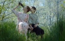 На кінофестивалі в Карлових Варах відбулася світова прем’єра фільму Єви Нейман "Пісня Пісень"