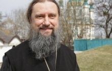 В УПЦ радять українцям не сподіватися лише на свої сили та державну владу