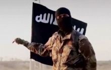UNESCO accuses ISIS of 'cultural cleansing'