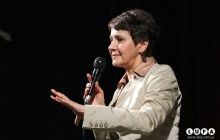 У Києві починається "Літній літературний лекторій"
