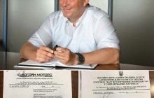 Бізнес-партнер Порошенка цинічно робить безробітними 10 тисяч українців - Корбан