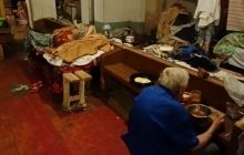 На Донбасі буде створено три гуманітарно-логістичні центри - Порошенко