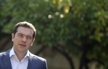 Прем'єр Греції погрожує відставкою, якщо парламент не підтримає угоду з кредиторами