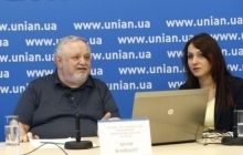 МАУ: звинувачення Саакашвілі в завищеній вартості квитків та монополізації маршрутів безпідставні