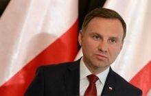 "Нормальная страна отдала бы Крым": в Польше прокомментировали агрессию РФ против Украины