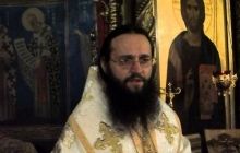 Бог посилає випробування народу, щоб зробити його духовно міцнішим - єпископ Климент