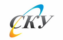 Світовий конгрес українців збираються включити у російський "стоп-лист" небажаних організацій