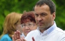Цього року в столиці замінять близько 40 кілометрів зношених теплових мереж - КМДА