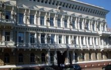 У Одесі викрито шахрайку, яка привласнила понад 112 тисяч гривень громадян
