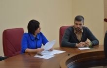 Редакторів підпорядкованих Київраді ЗМІ мали затвердити ще у травні - депутат